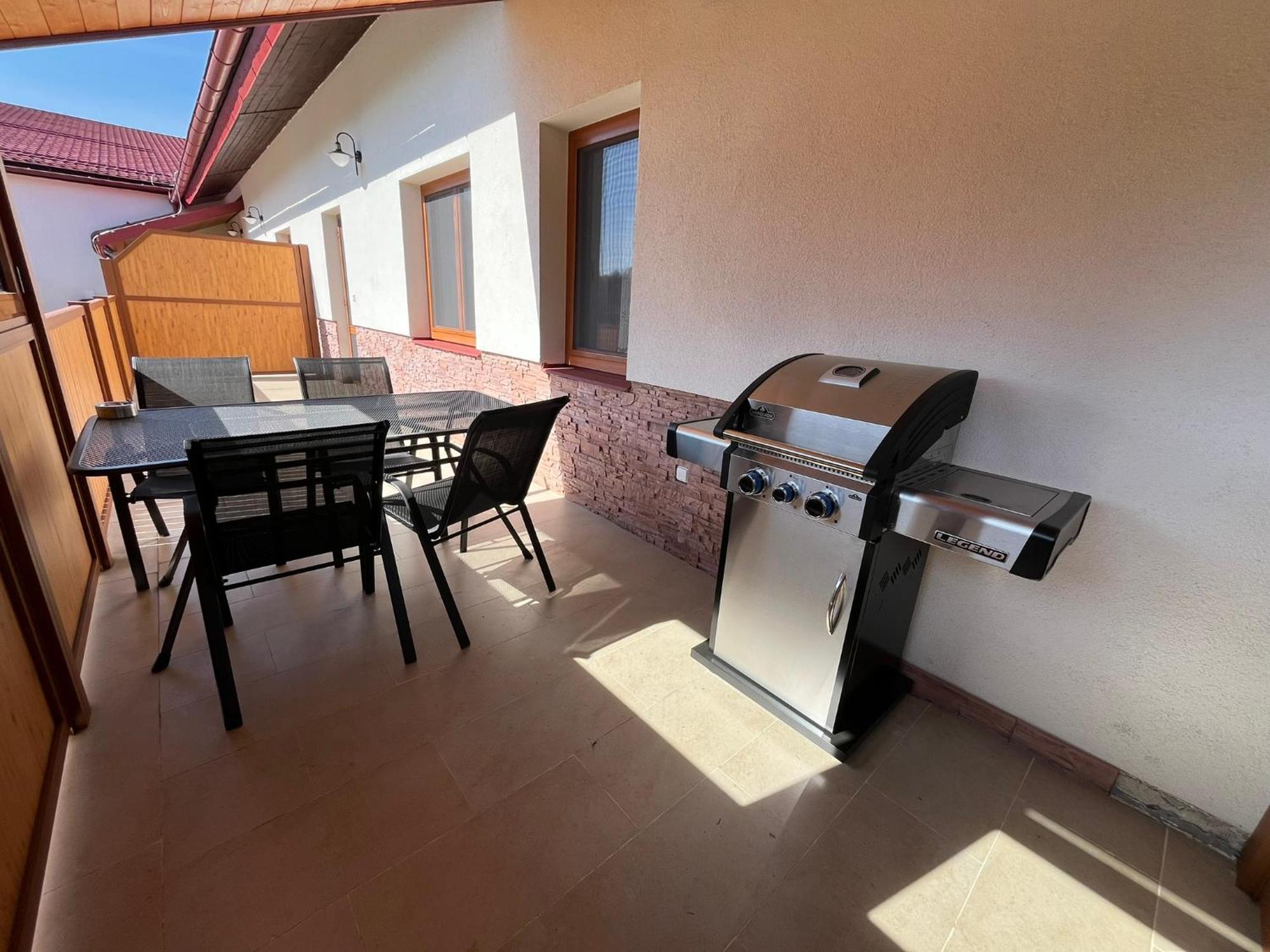 Apartmany Nydecanka Nydek Quarto foto