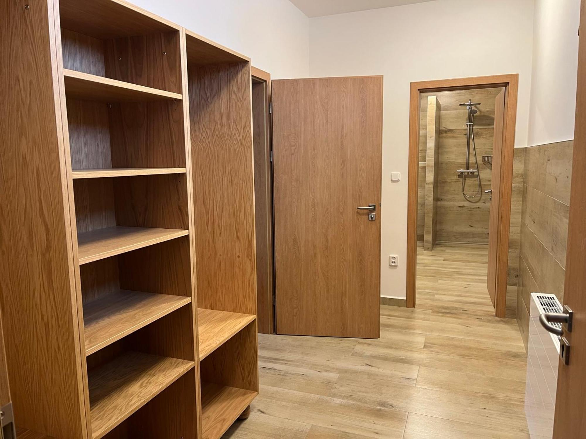 Apartmany Nydecanka Nydek Quarto foto